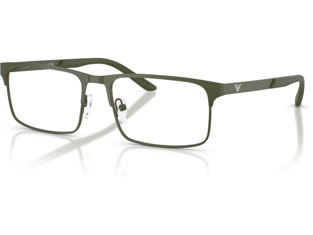 Emporio Armani EA1170 3399 Green