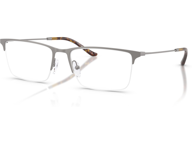 Emporio Armani EA1171 3003 Grey