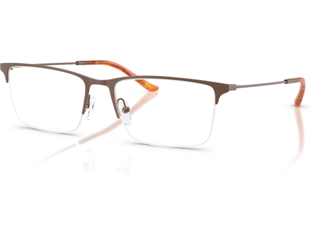 Emporio Armani EA1171 3004 Copper