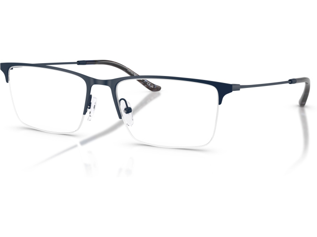 Emporio Armani EA1171 3018 Blue