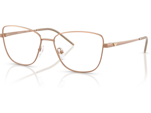 Emporio Armani EA1172 3400 Brown