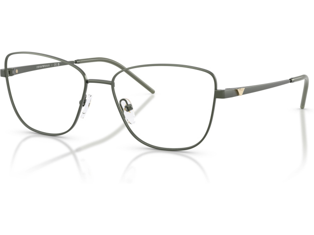 Emporio Armani EA1172 3402 Green