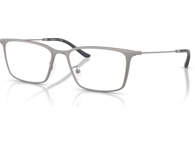 Emporio Armani EA1173D 3003 Grey
