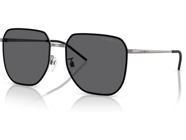 Emporio Armani EA2135D 300381 Grey
