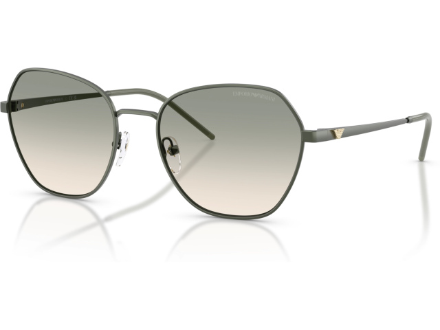 Emporio Armani EA2161 34022C Green