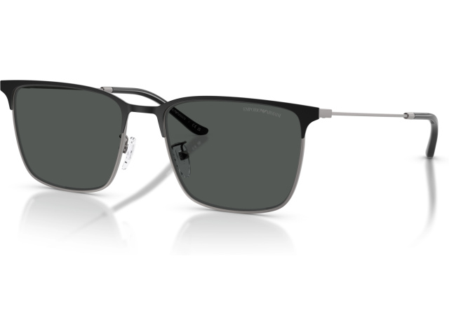 Emporio Armani EA2164D 300187 Grey