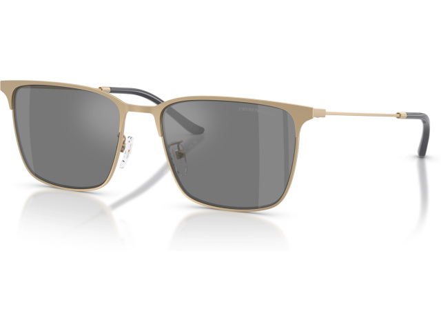 Emporio Armani EA2164D 30026G Gold