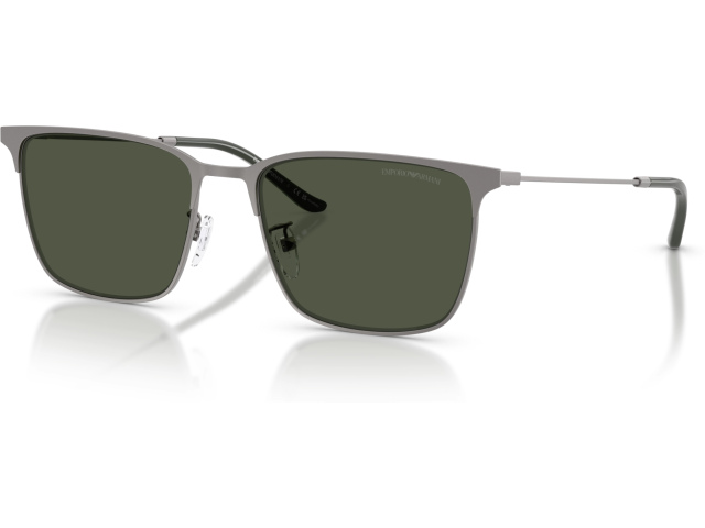 Emporio Armani EA2164D 30039A Grey