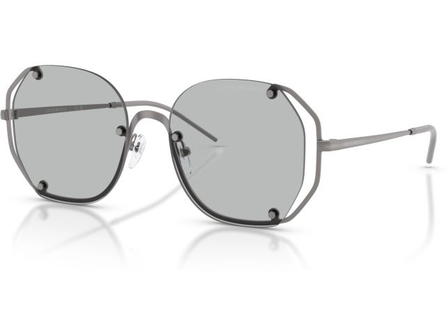 Emporio Armani EA2168 300387 Grey