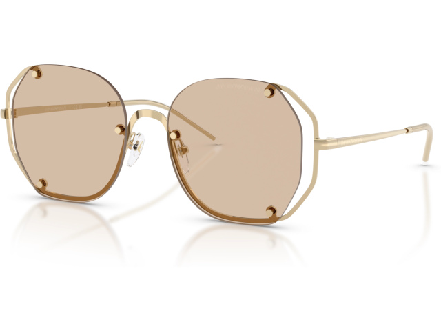 Emporio Armani EA2168 301393 Gold