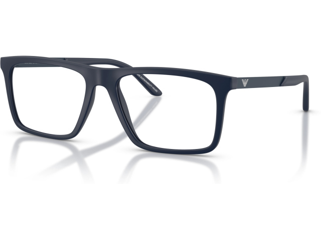 Emporio Armani EA3253 6244 Blue