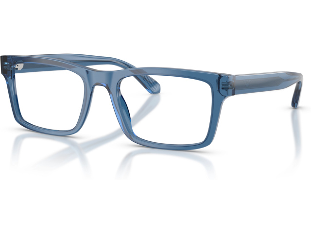 Emporio Armani EA3254 6247 Blue