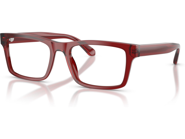 Emporio Armani EA3254 6248 Red