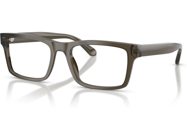 Emporio Armani EA3254 6249 Grey
