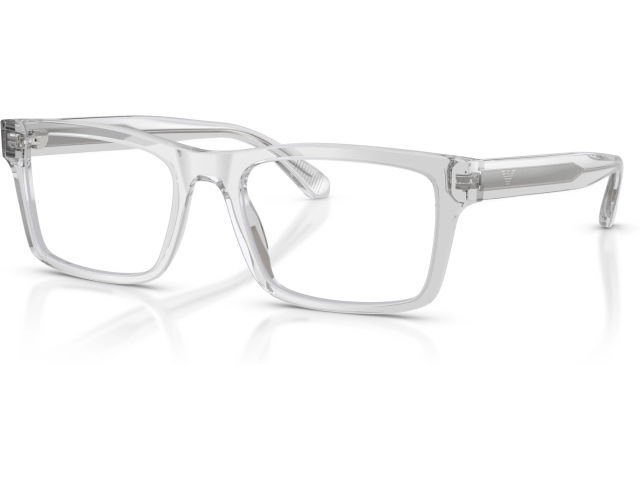Emporio Armani EA3254 6250 Transparent