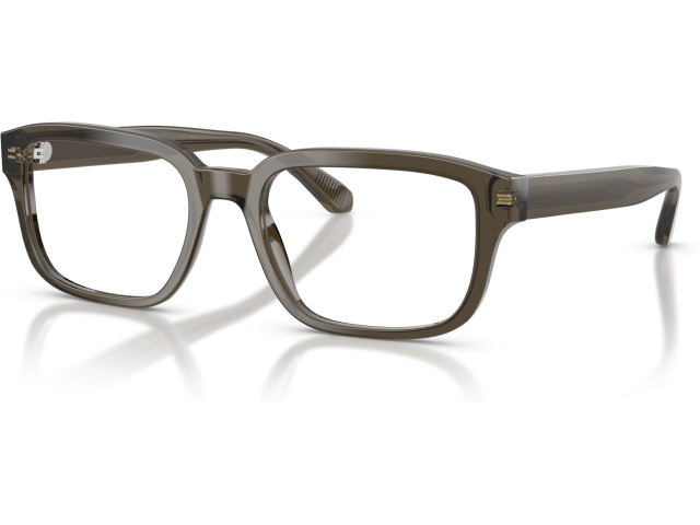 Emporio Armani EA3255 6249 Grey