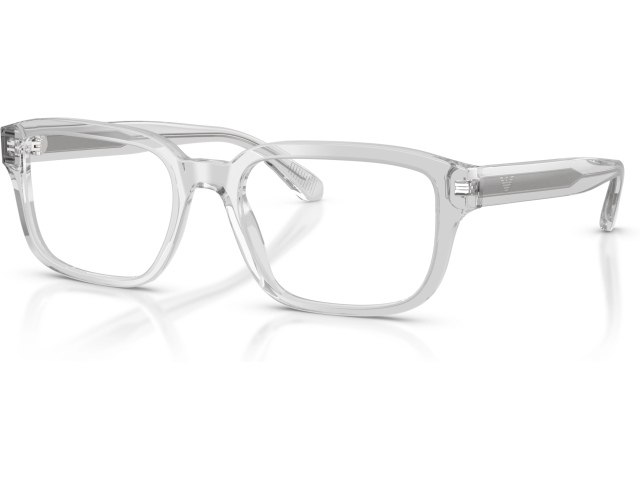 Emporio Armani EA3255 6250 Transparent