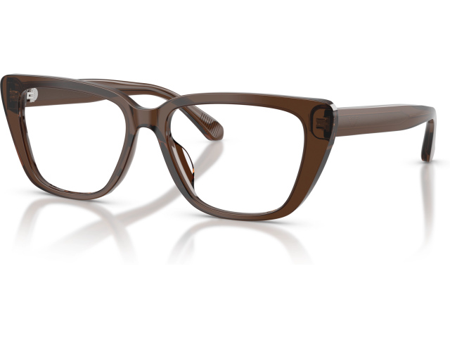 Emporio Armani EA3256U 6251 Brown