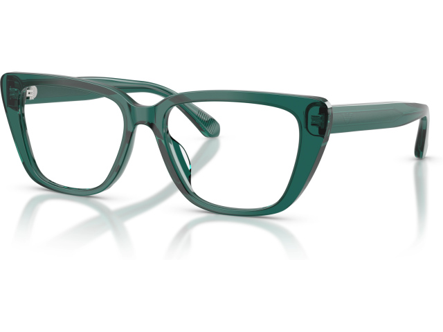 Emporio Armani EA3256U 6252 Green