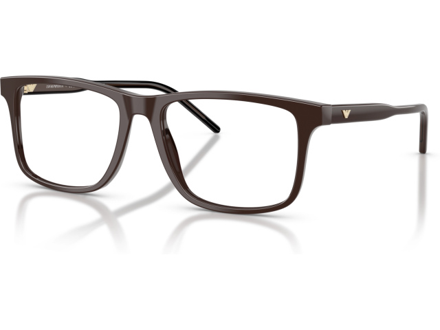 Emporio Armani EA3257 6255 Brown