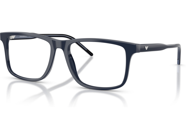 Emporio Armani EA3257 6256 Blue