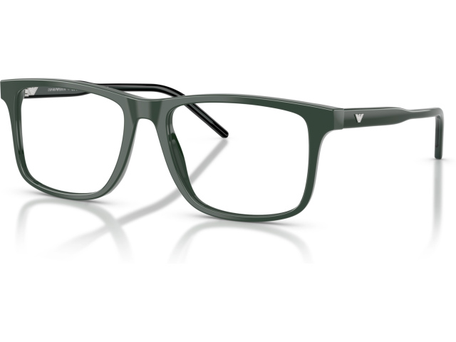 Emporio Armani EA3257 6257 Green