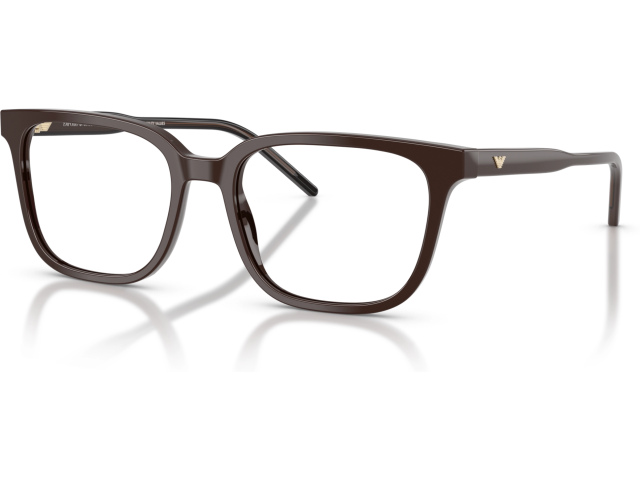 Emporio Armani EA3258 6255 Brown