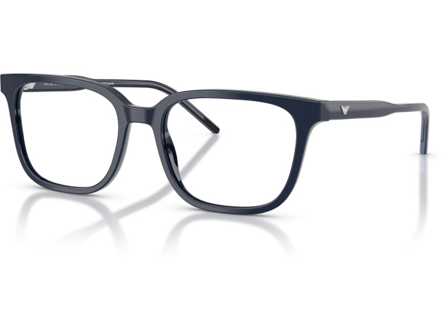 Emporio Armani EA3258 6256 Blue