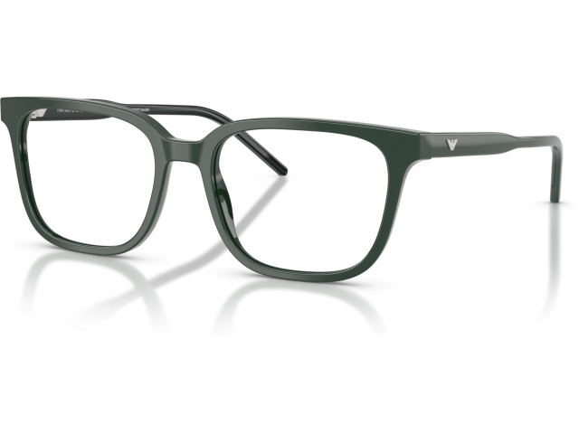 Emporio Armani EA3258 6257 Green