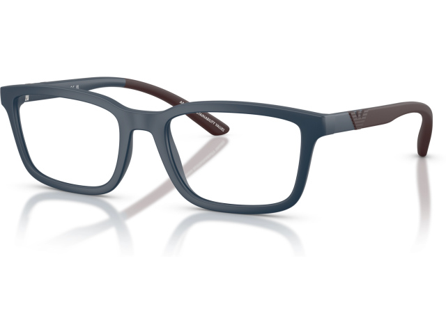 Emporio Armani EA3259 6260 Blue