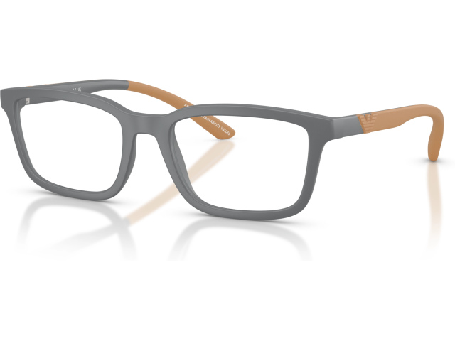 Emporio Armani EA3259 6261 Grey