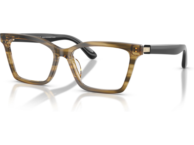 Emporio Armani EA3261U 6267 Green