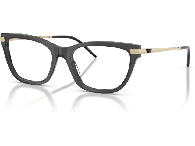 Emporio Armani EA3262 6262 Grey