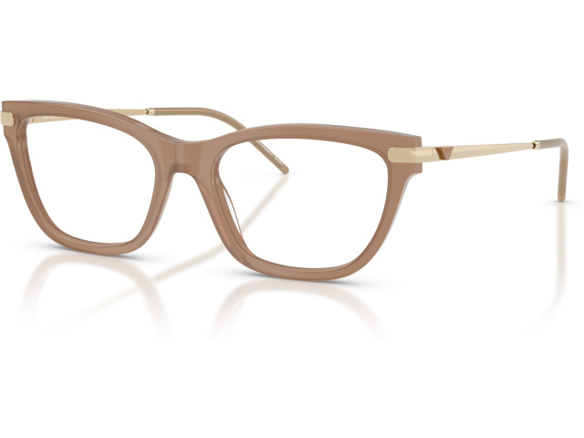Emporio Armani EA3262 6263 Brown