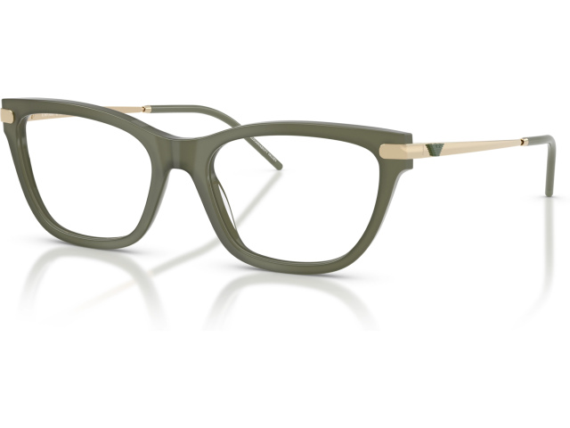 Emporio Armani EA3262 6264 Green