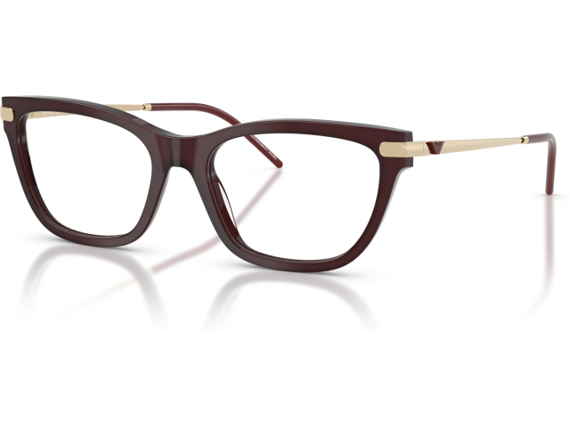 Emporio Armani EA3262 6265 Bordeaux
