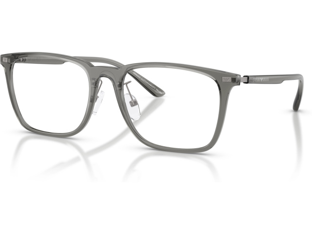 Emporio Armani EA3263D 6106 Grey