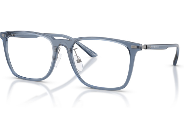 Emporio Armani EA3263D 6108 Blue