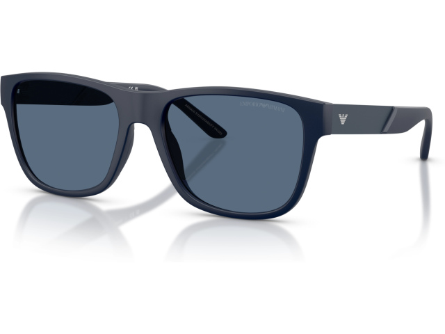 Emporio Armani EA4243 624480 Blue