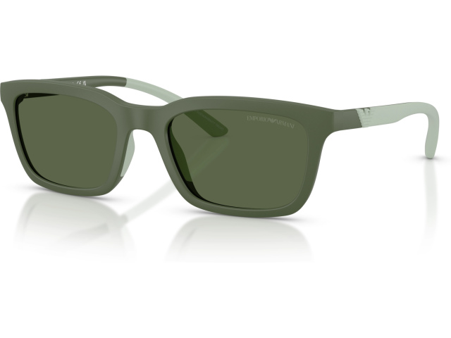 Emporio Armani EA4249U 625971 Green
