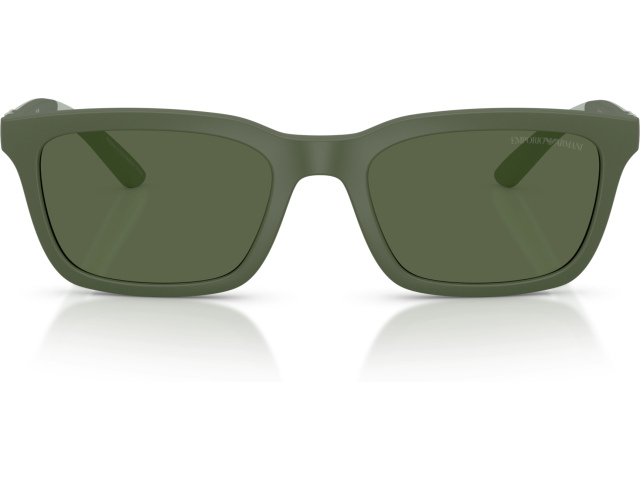 Emporio Armani EA4249U 625971 Green