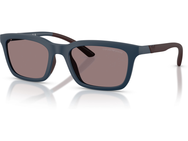 Emporio Armani EA4249U 62607N Blue