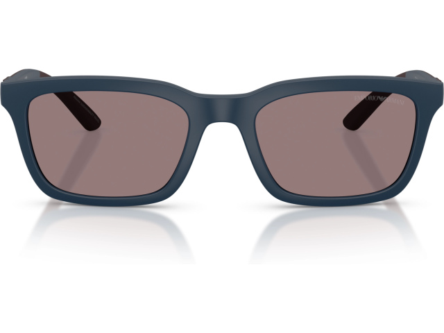 Emporio Armani EA4249U 62607N Blue