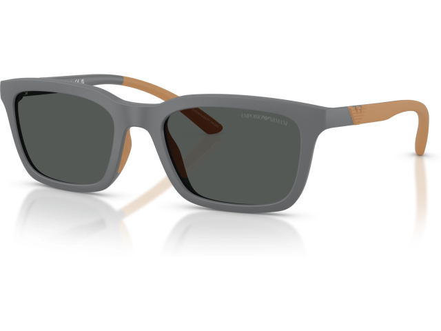 Emporio Armani EA4249U 626187 Grey
