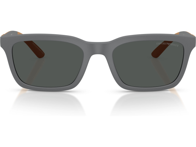 Emporio Armani EA4249U 626187 Grey