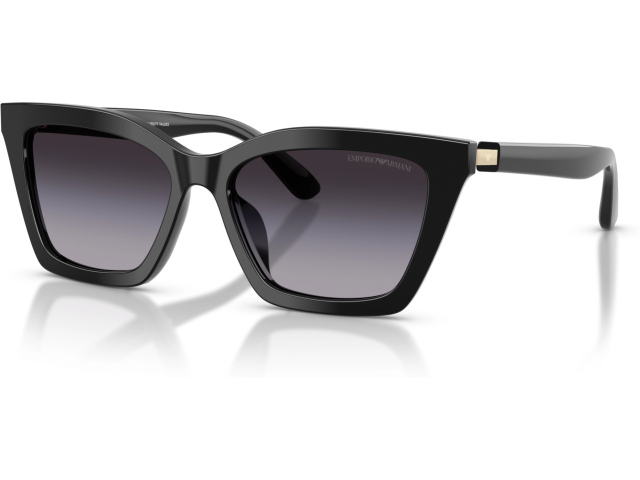 Emporio Armani EA4250U 50178G Black