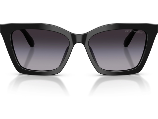 Emporio Armani EA4250U 50178G Black