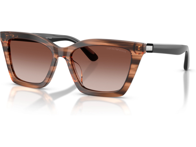 Emporio Armani EA4250U 626613 Brown