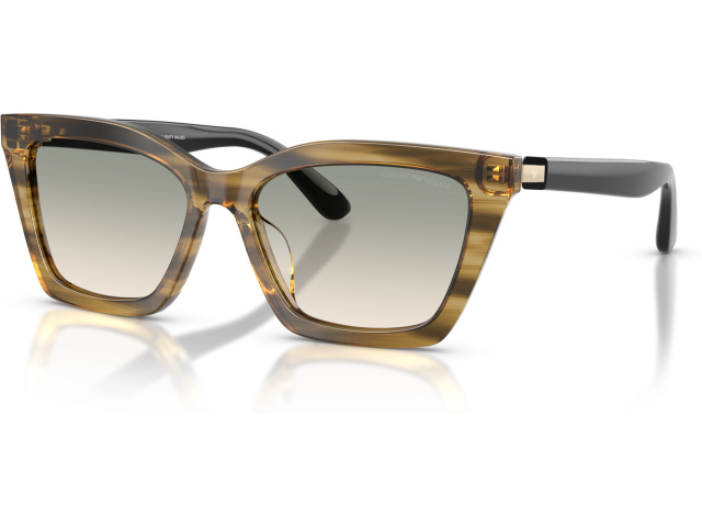 Emporio Armani EA4250U 62672C Green