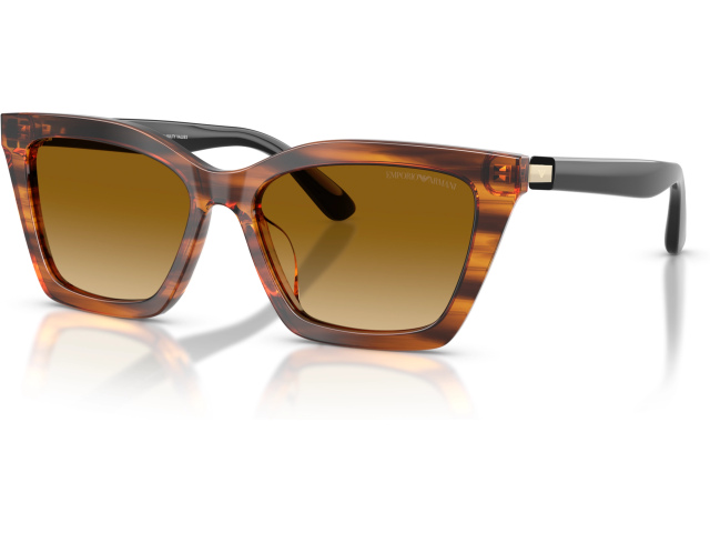 Emporio Armani EA4250U 62682L Yellow